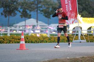 BIB: 
                            <button type="button" onclick="openModal(27849376)" class="btn btn-primary btn-sm float-right btn-popup" data-toggle="modal" data-target=".modal-high-quality">
                        <i class="fas fa-shopping-cart"></i> Add to Cart
                    </button>
                                            <button type="button" onclick="isThisMe(27849376, true)" class="btn btn-success btn-sm float-right btn-popup btn-isme hidden" data-toggle="tooltip" data-placement="bottom" title="นี่คือรูปของคุณใช่ไหม คลิกที่นี่เพื่อเอาเข้าอัลบั้ม">
                        <i class="fas fa-plus"></i> Add to album
                    </button>
                    <button type="button" onclick="isThisMe(27849376, false)" class="btn btn-warning btn-sm float-right btn-popup btn-isnotme hidden">
                        <i class="fas fa-ban"></i> Remove from album
                    </button>